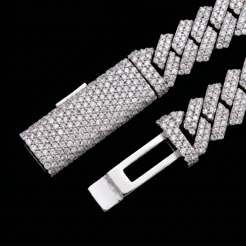 Product 26 image 3