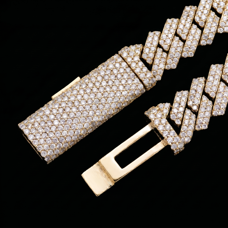 Product 26 image 1
