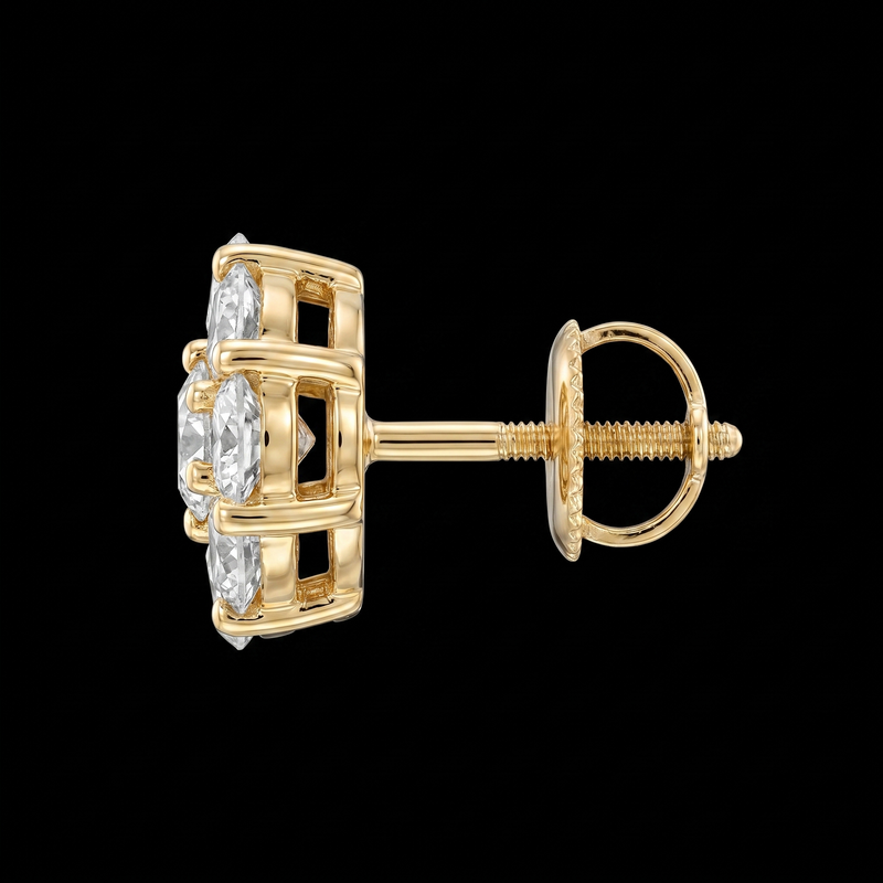 Product 37 image 3