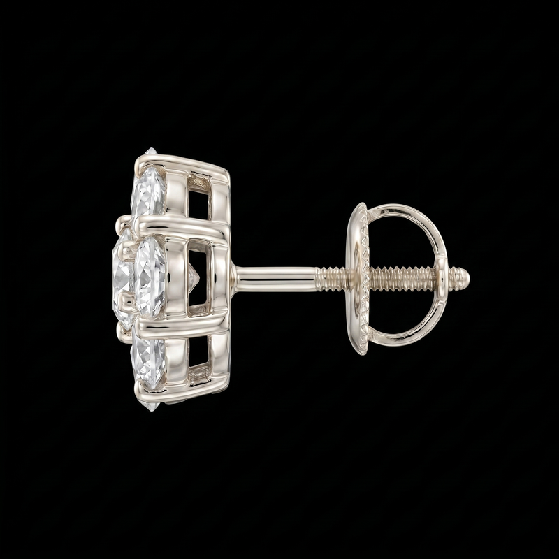 Product 37 image 2