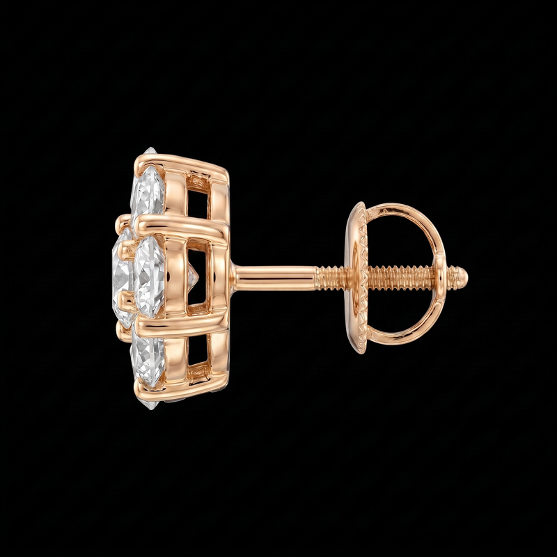Product 37 image 1