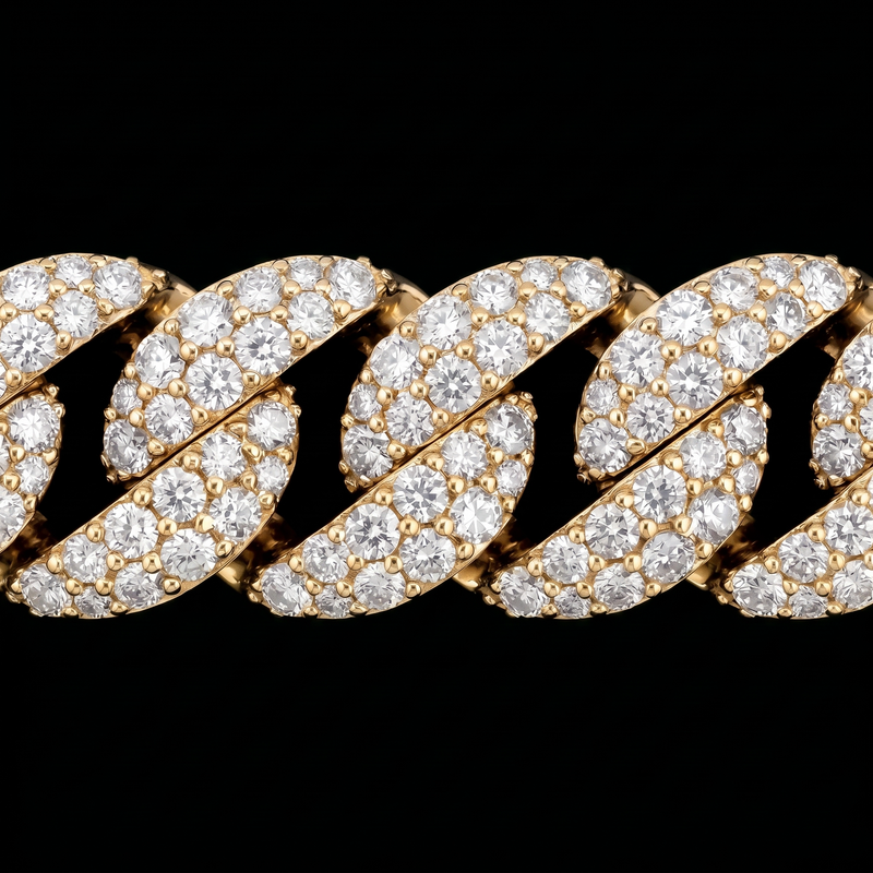 Product 5 image 2