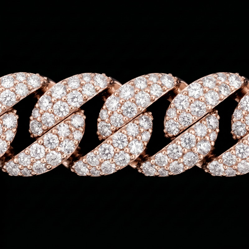 Product 5 image 1