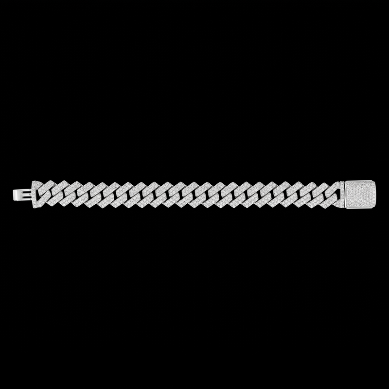 Product 9 image 6