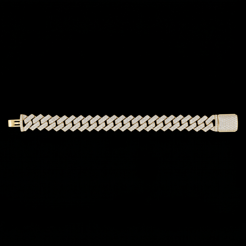 Product 9 image 5