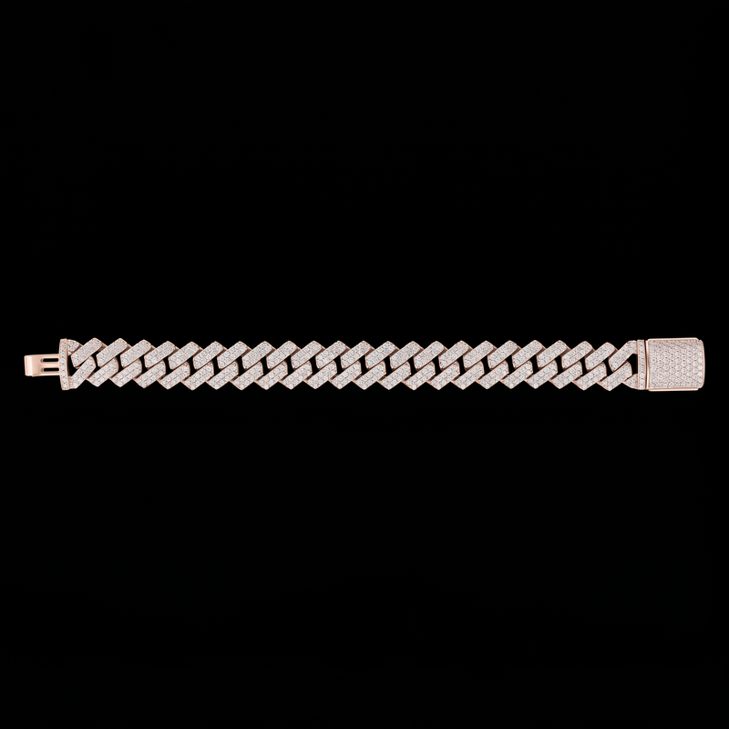 Product 9 image 4