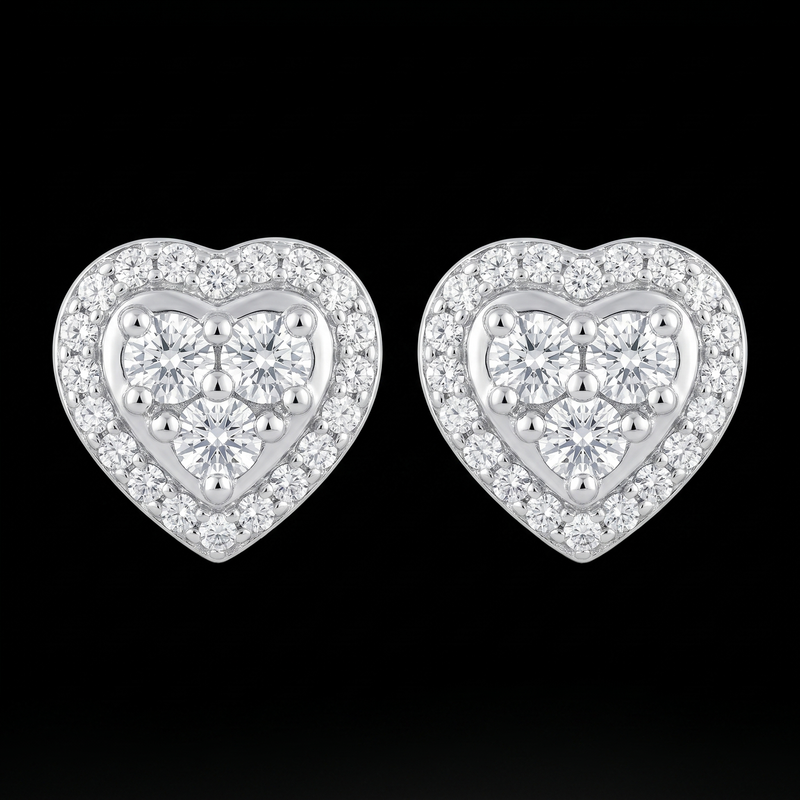 Product 48 image 6