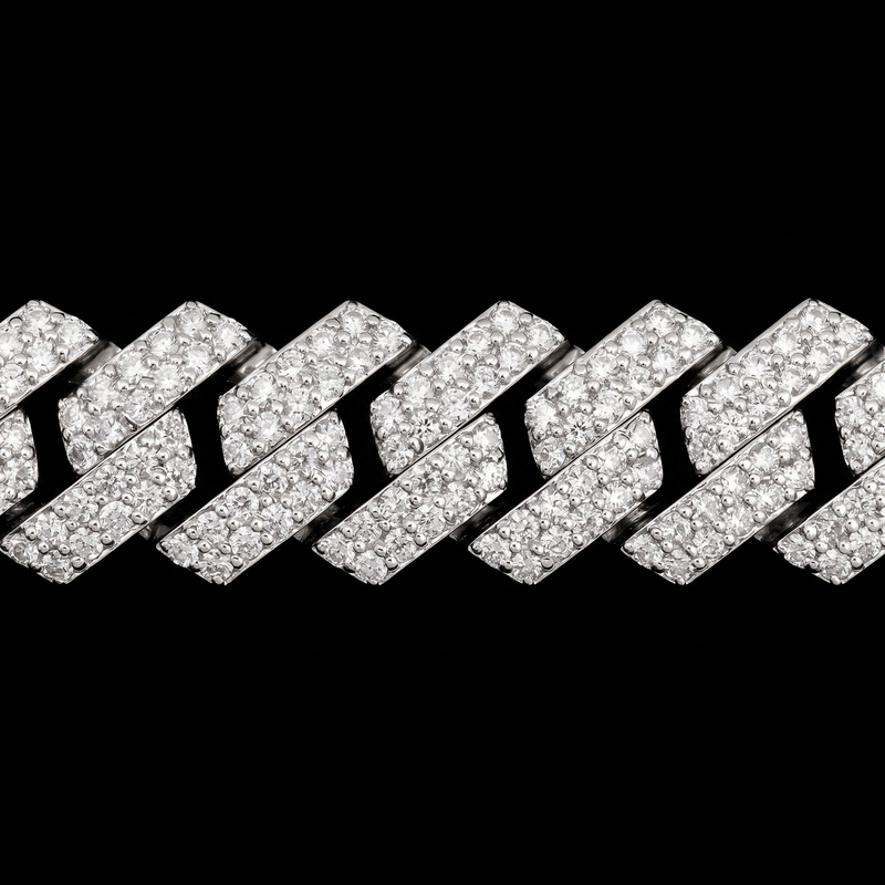 Product 9 image 3