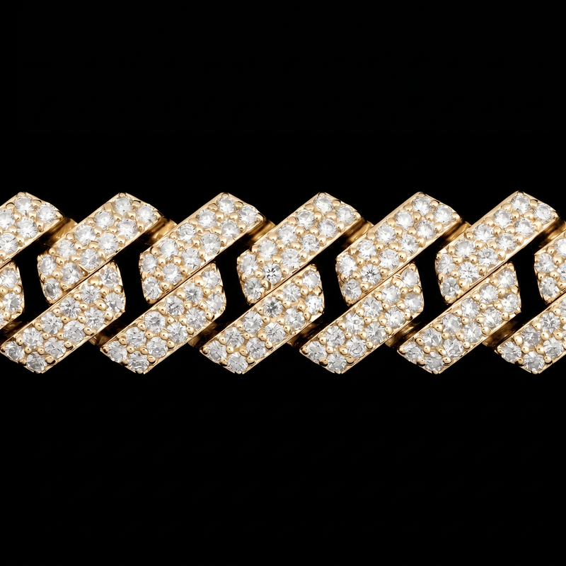 Product 9 image 2