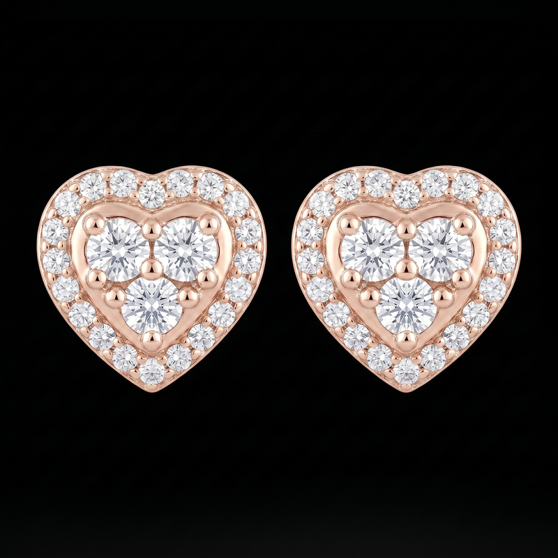Product 48 image 5