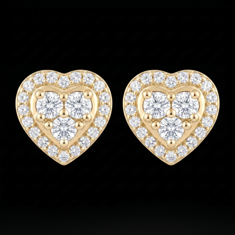 Product 48 image 4