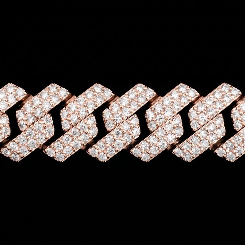Product 9 image 1