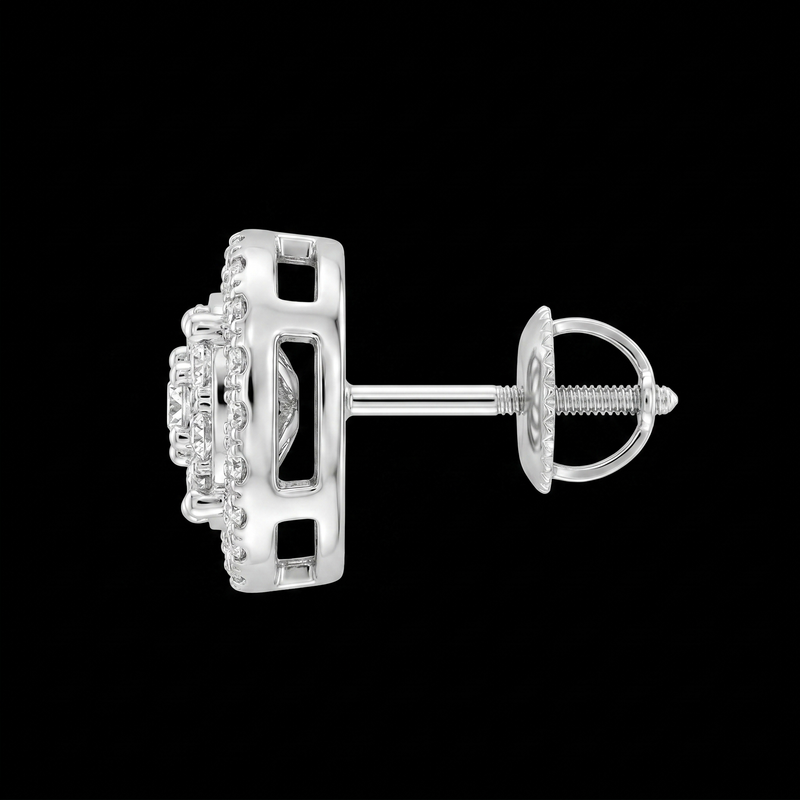 Product 48 image 3
