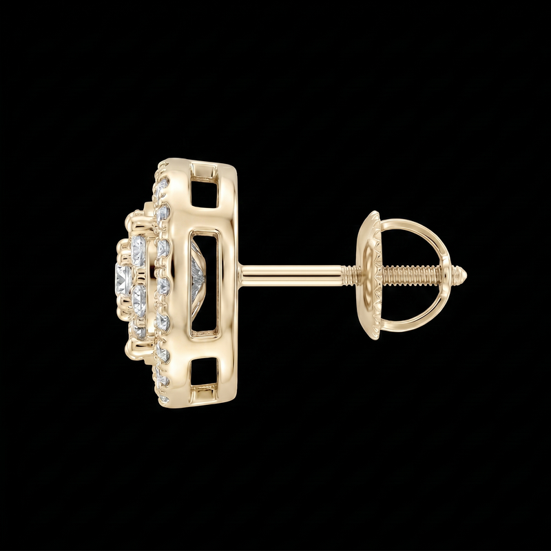 Product 48 image 2