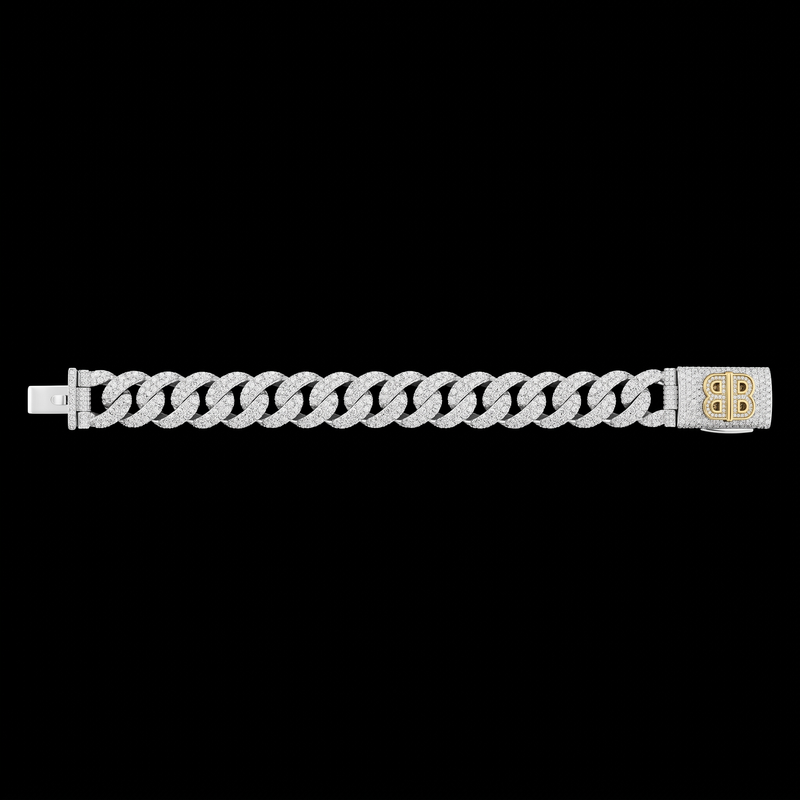 Product 11 image 6