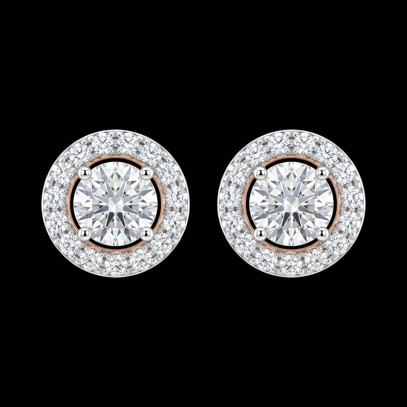 Product 49 image 6