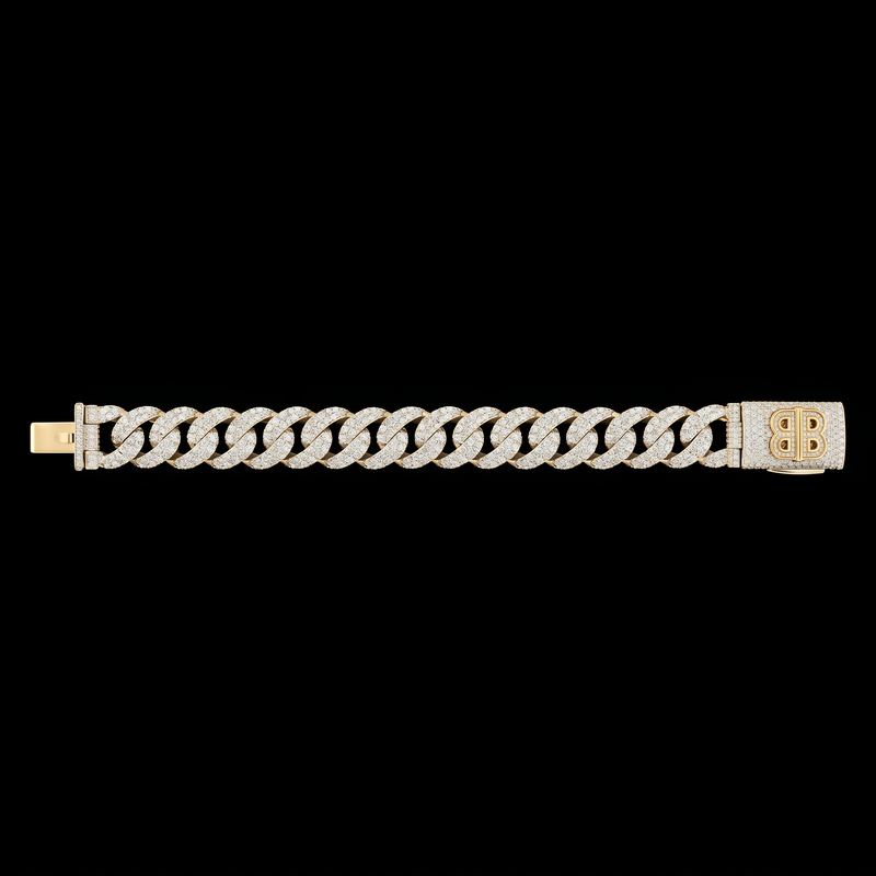 Product 11 image 5