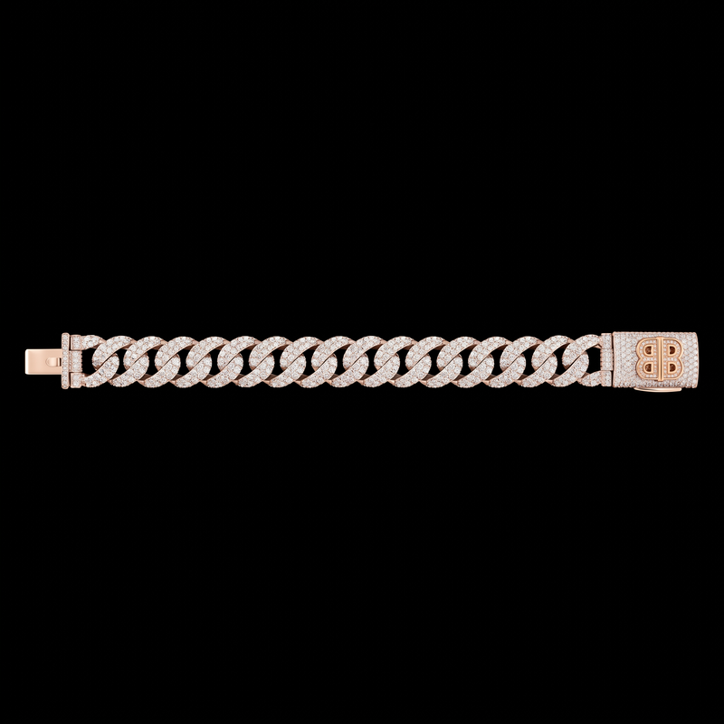 Product 11 image 4