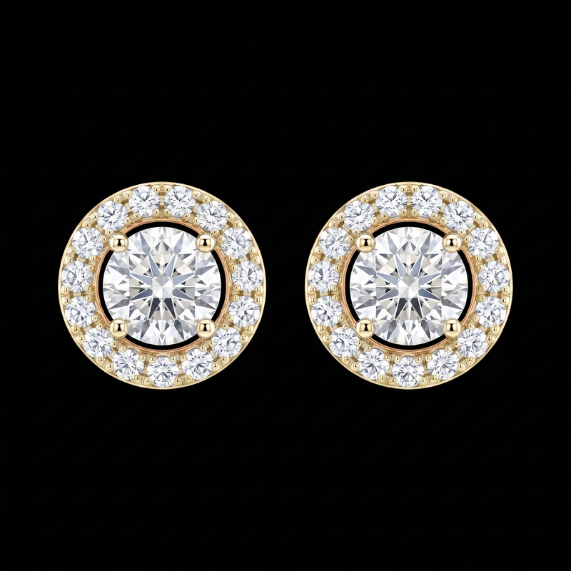 Product 49 image 5