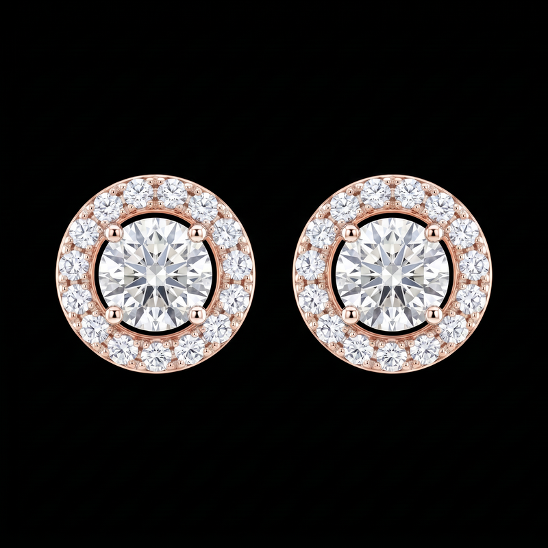 Product 49 image 4