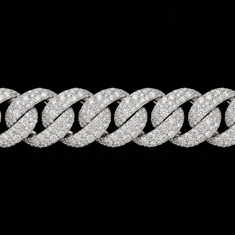 Product 11 image 3