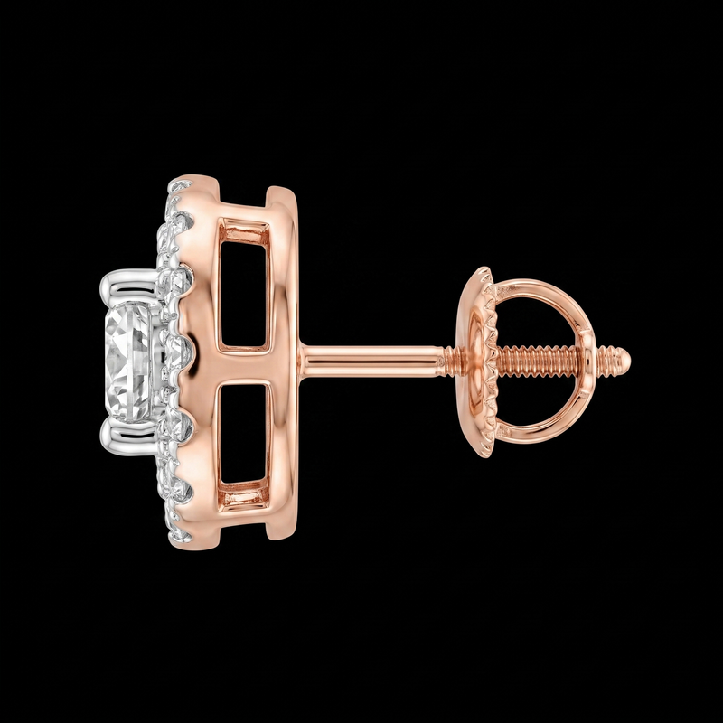 Product 49 image 3