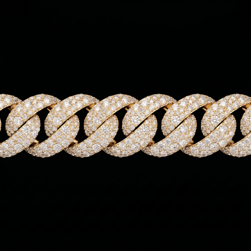 Product 11 image 2