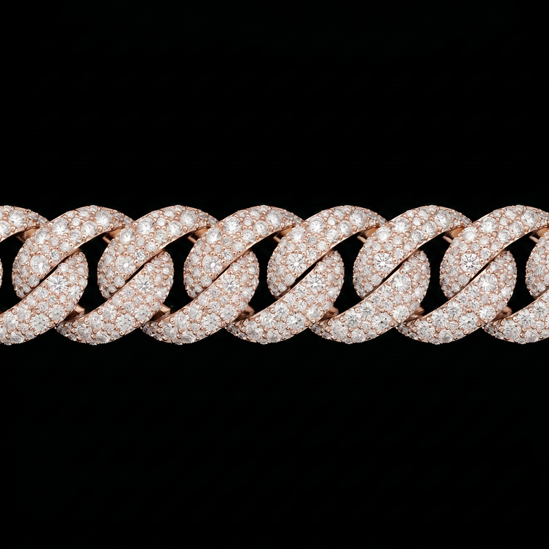 Product 11 image 1