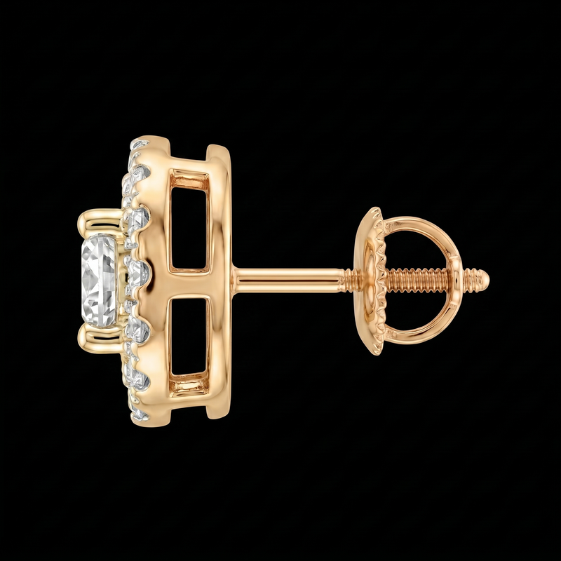 Product 49 image 2