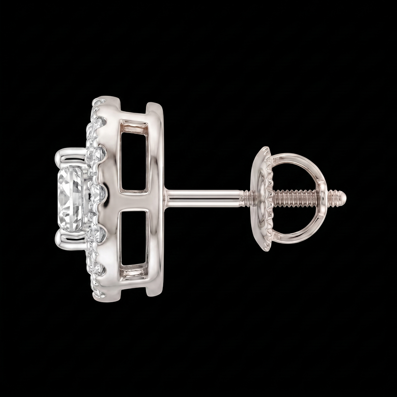 Product 49 image 1