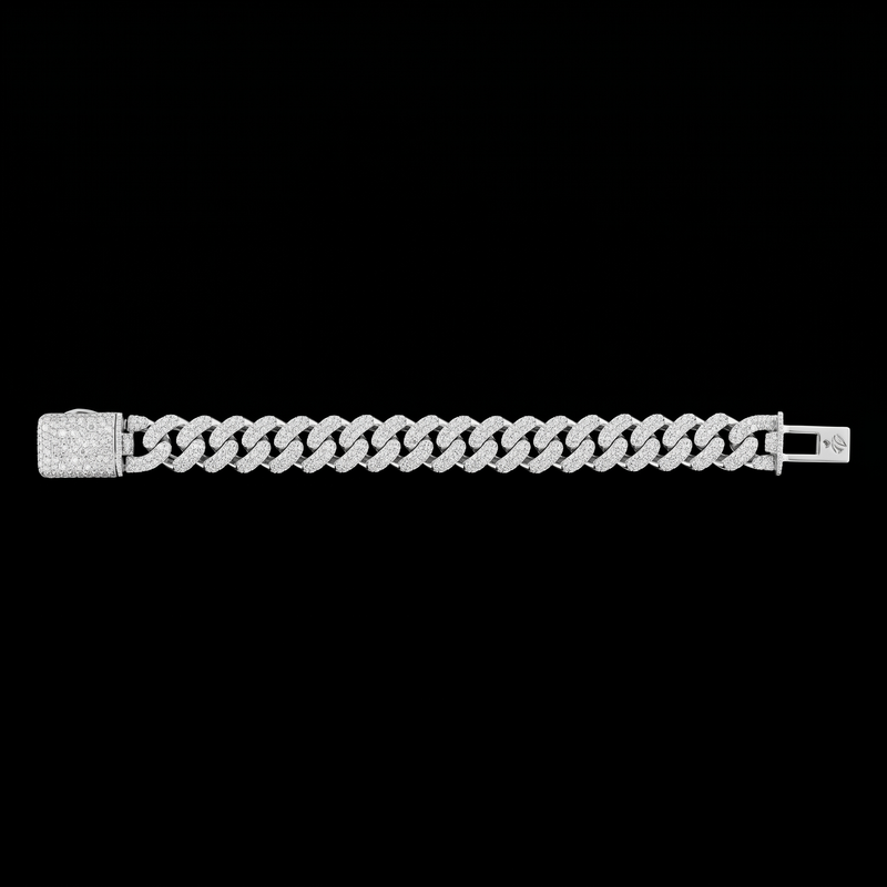 Product 14 image 6