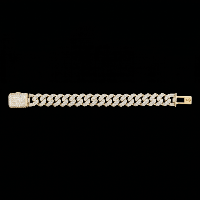 Product 14 image 5
