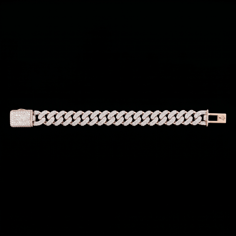 Product 14 image 4