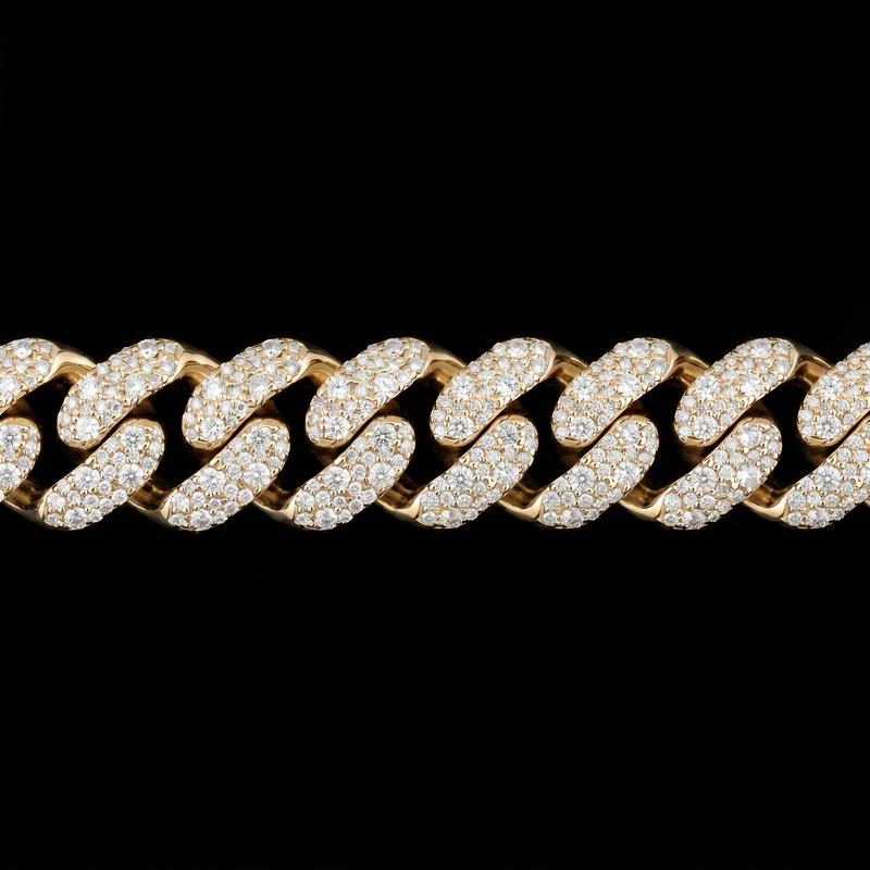 Product 14 image 2