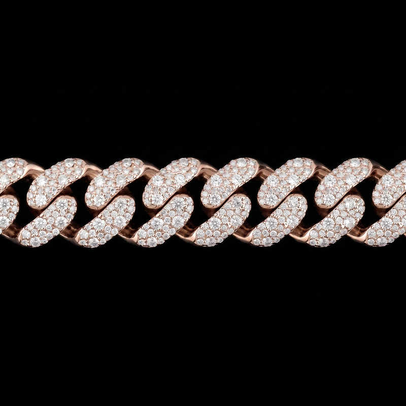 Product 14 image 1