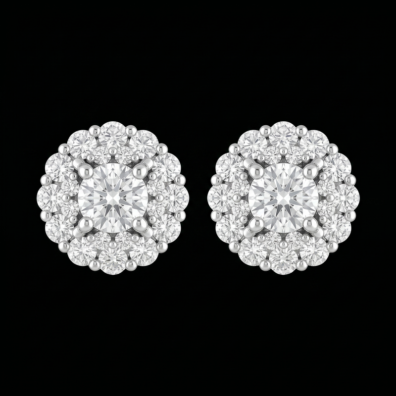 Product 54 image 6