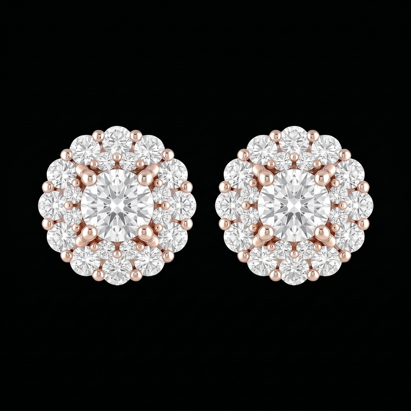 Product 54 image 5