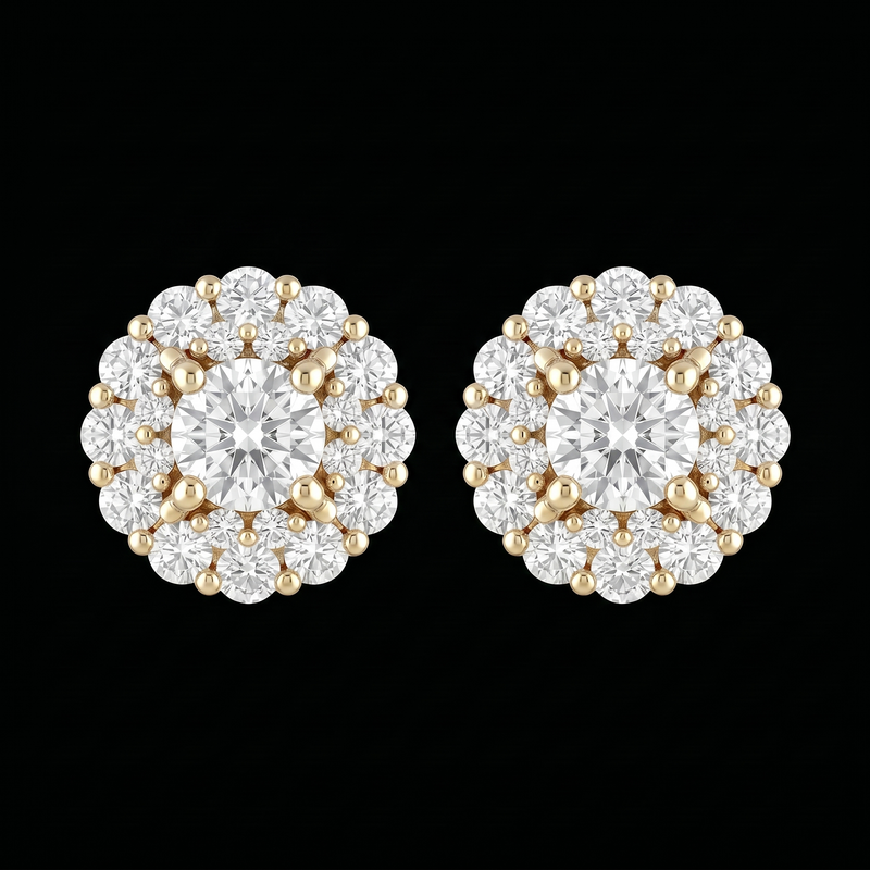 Product 54 image 4