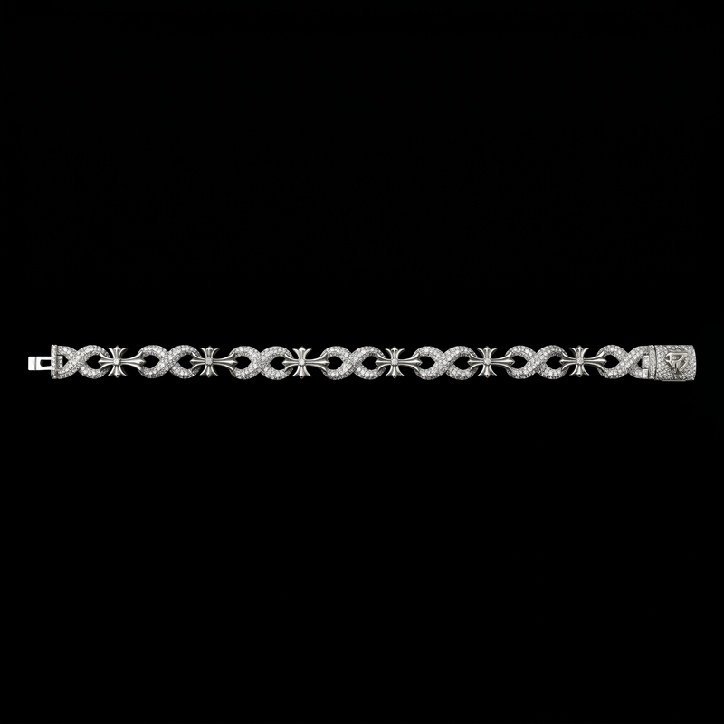 Product 12 image 6
