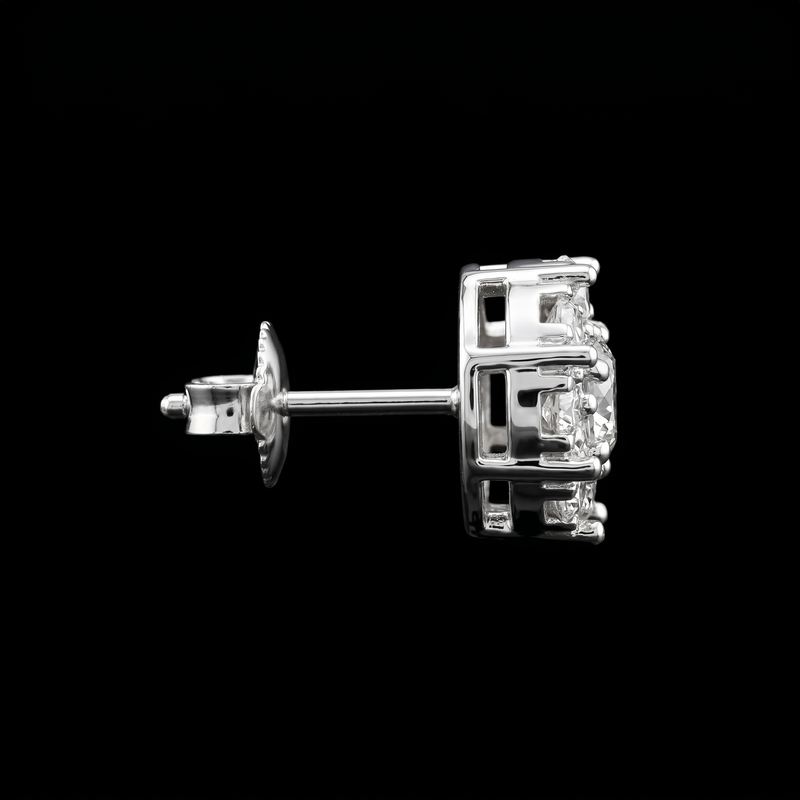 Product 54 image 3
