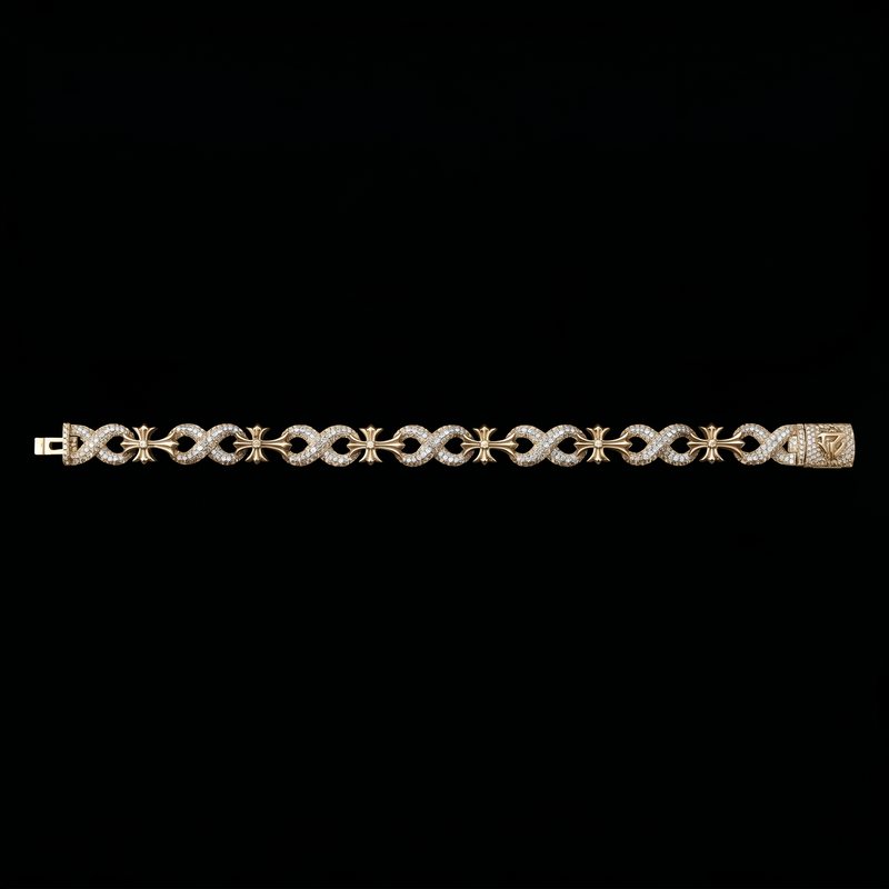Product 12 image 5