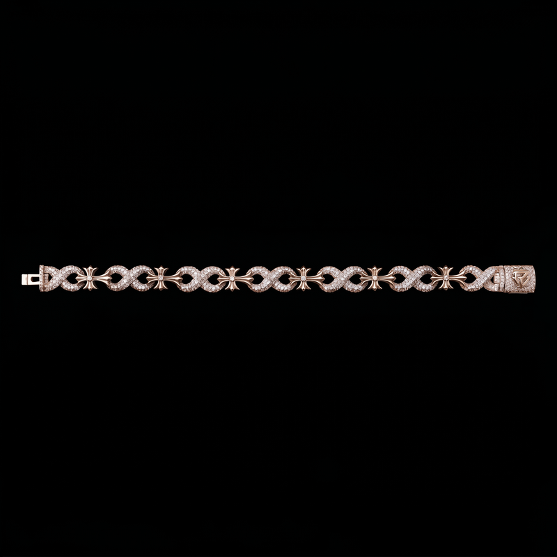 Product 12 image 4