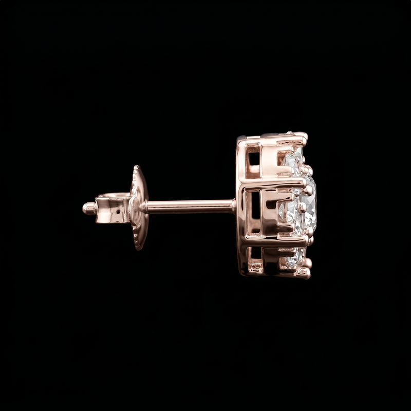 Product 54 image 2