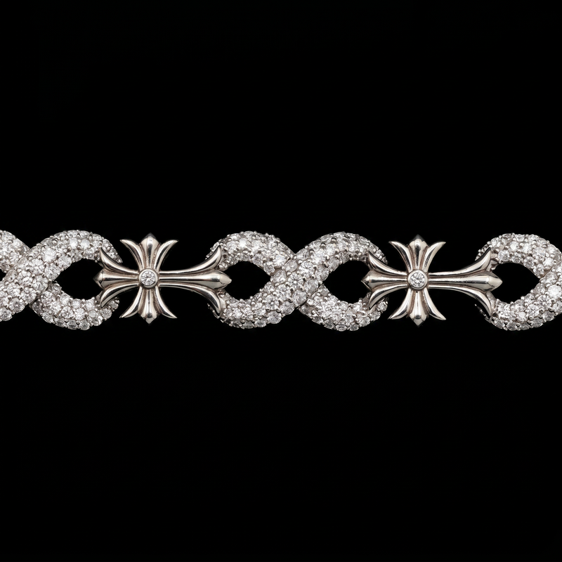 Product 12 image 3