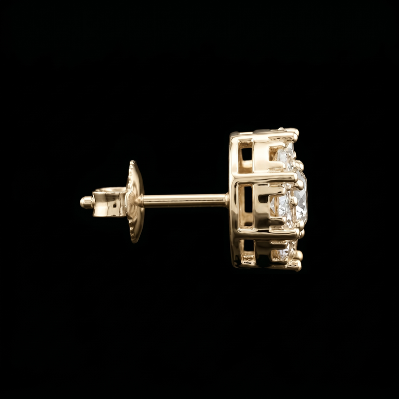 Product 54 image 1