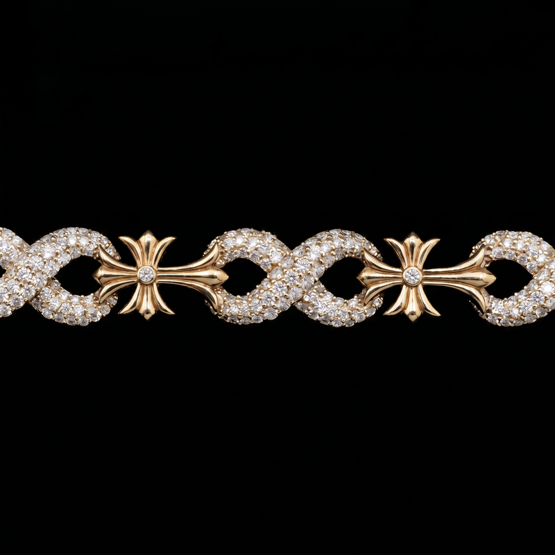 Product 12 image 2