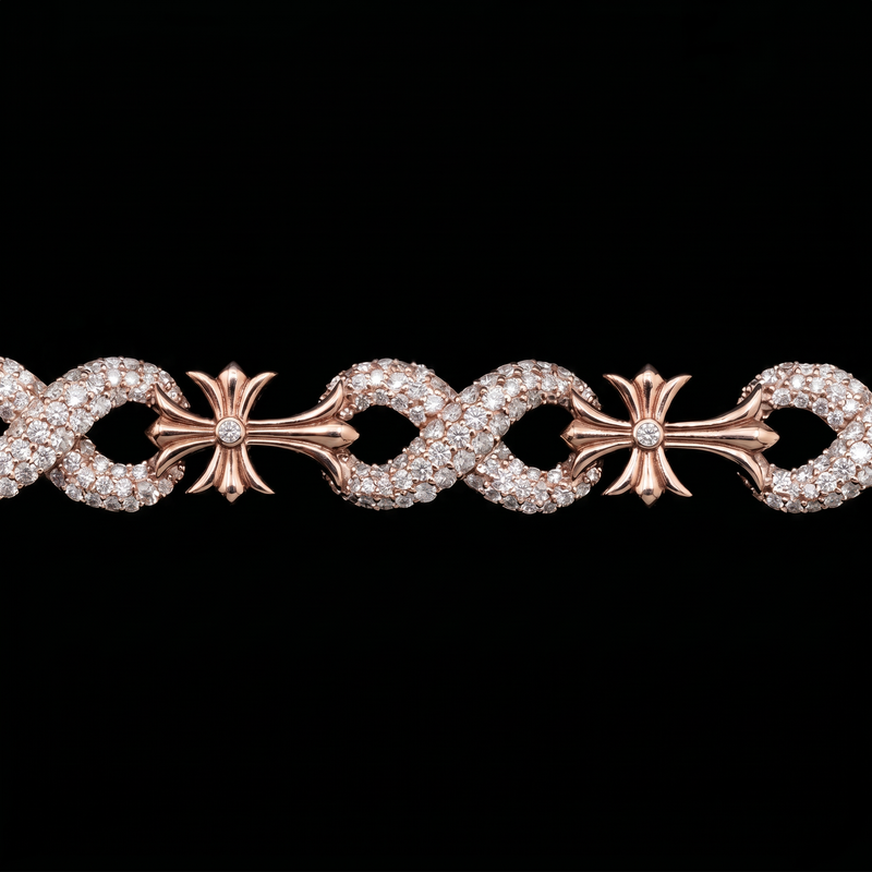Product 12 image 1
