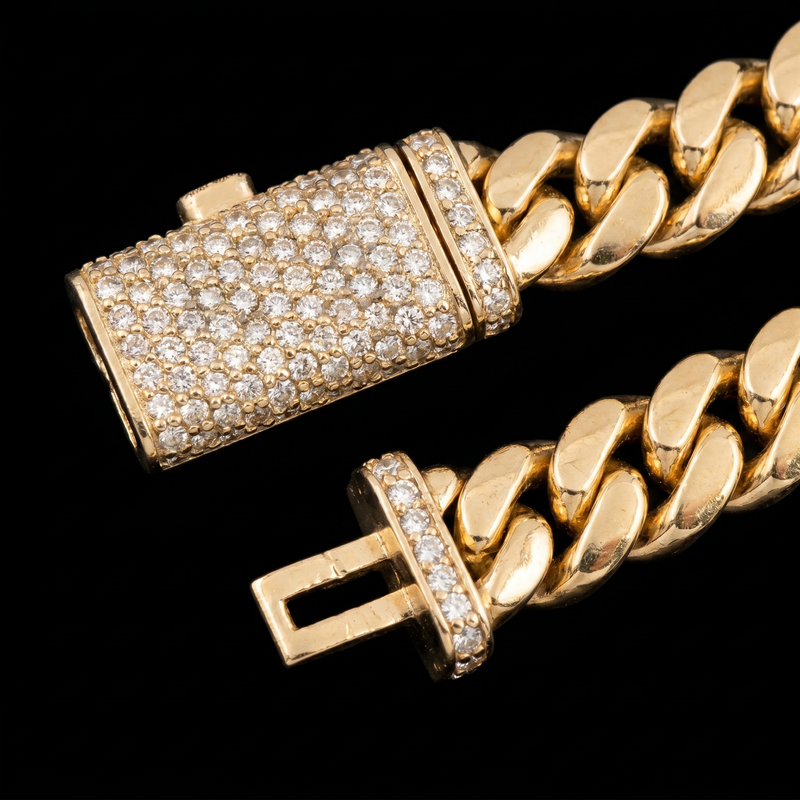 Product 21 image 6