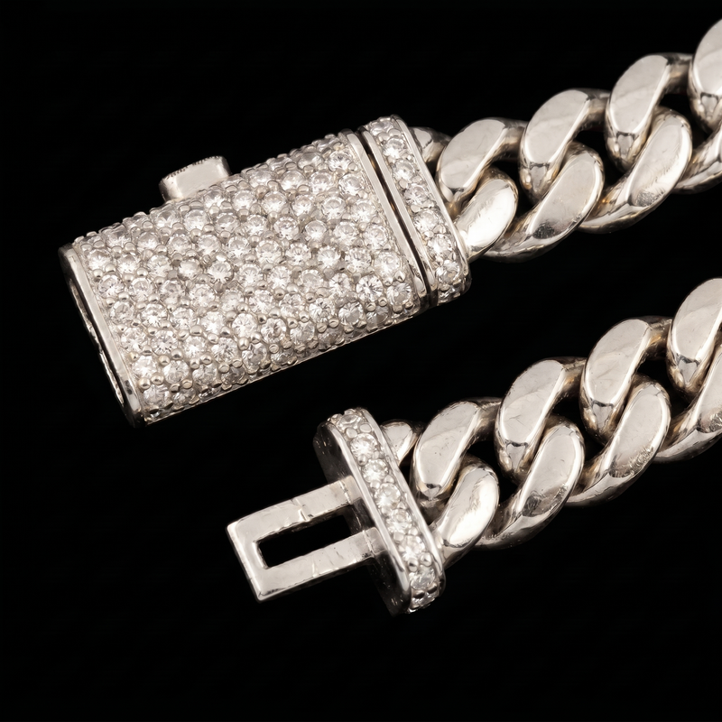 Product 21 image 5