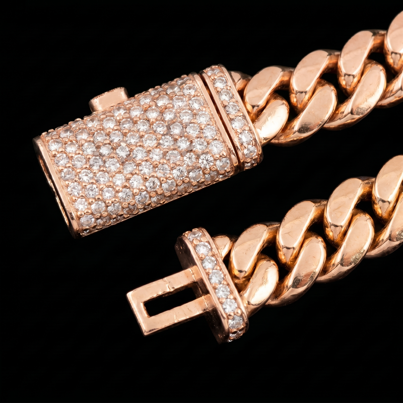 Product 21 image 4